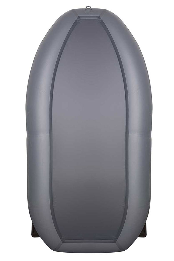 Лодка ПВХ Адмирал 300