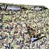 Палатка с надувным каркасом ANNKOR TVLn-400 camo