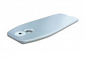 Airdeck для лодки Joker 340